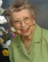 Lillian Elfrieda Nightingale Pixley Lillian Elfrieda Nightingale Pixley