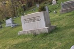 Lillian H. Strom Siggins Lillian H. Strom Siggins