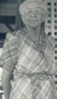 Lillian Hobbs Greenlee Lillian Hobbs Greenlee
