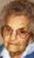 Lillian Irene Bertha Knaack Busse Lillian Irene Bertha Knaack Busse