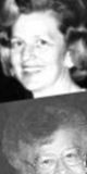 Lillian J Czyzewski Glowacki Lillian J Czyzewski Glowacki