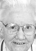 Lillian J Overlien Magnuson