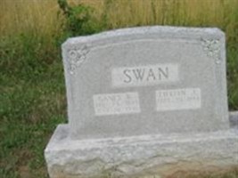 Lillian J. Swan Lillian J. Swan