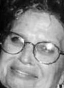 Lillian Jane Bennett Colburn Lillian Jane Bennett Colburn