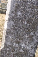 Lillian K. Minar Lillian K. Minar