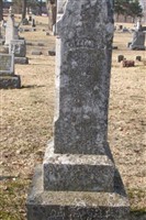 Lillian K. Minar Lillian K. Minar