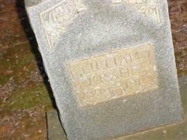 Lillian Kraus
