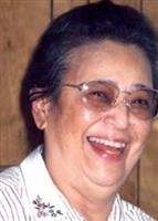 Lillian L. Espiritu Wilkey