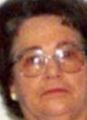 Lillian L Mattingly Zahner