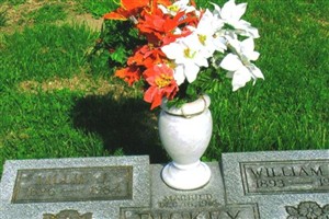 Lillian "Lillie" Jeager Dickey Lillian "Lillie" Jeager Dickey