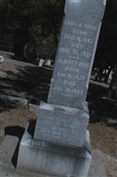 Lillian Lind Dore