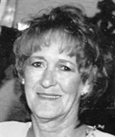 Lillian Louisa "Lilly" Myers Taylor Lillian Louisa "Lilly" Myers Taylor