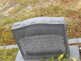 Lillian Louise Cofer Darsey (2402081.jpg)