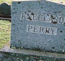 Lillian Lydia Perry Kneeland Lillian Lydia Perry Kneeland