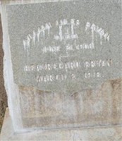 Lillian Lyles Bryan Lillian Lyles Bryan