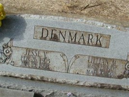 Lillian M Denmark Lillian M Denmark