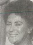 Lillian M Sinibaldi LaBar