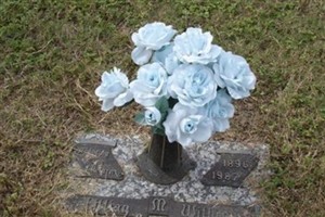 LIllian M Withrow LIllian M Withrow