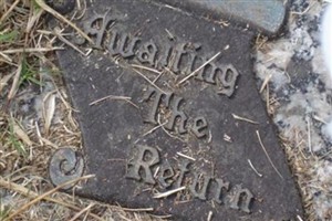 LIllian M Withrow LIllian M Withrow