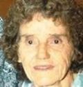 Lillian Mae Lewis Sharp Lillian Mae Lewis Sharp