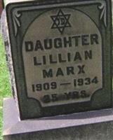Lillian Marx (2080740.jpg)