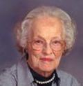 Lillian M G Bankson Shoemaker Lillian M G Bankson Shoemaker