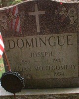 Lillian Montgomery Domingue (2206027.jpg)