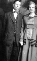 Lillian Morine Caddell Lillian Morine Caddell