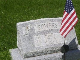 Lillian P. Powers (2017529.jpg) Lillian P. Powers (2017529.jpg)