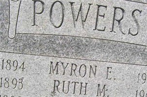 Lillian P. Powers (2017530.jpg) Lillian P. Powers (2017530.jpg)