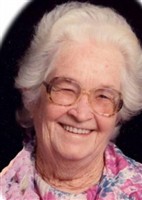 Lillian Pearl Jessee