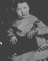 Lillian Pointer Williams Lillian Pointer Williams