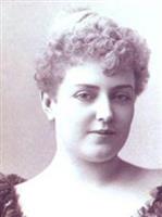 Lillian Russell