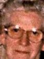 Lillian Ruth Kloth Weiland Lillian Ruth Kloth Weiland