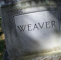 Lillian S. Weaver Lillian S. Weaver