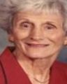 Lillian Salem Grise Lillian Salem Grise
