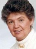 Lillian Sears Chew