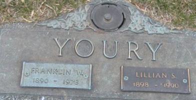 Lillian Simpson Youry (2397995.jpg)