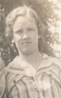 Lillie Atlas Gee Haire