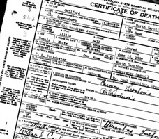 Lillie Bell Poindexter Conrad Lillie Bell Poindexter Conrad