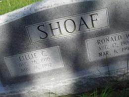 Lillie C. Shoaf (1882942.jpg)