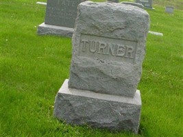 Lillie Dyson Hudnell Turner