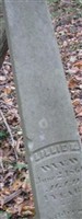 Lillie K. Burtt