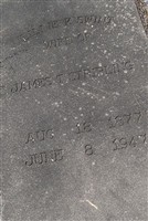 Lillie K. Swint Stripling