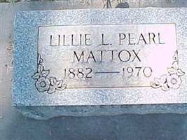 Lillie L. Pearl Mattox (2074539.jpg)