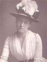 Lillie Langtry Lillie Langtry