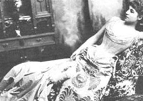Lillie Langtry Lillie Langtry