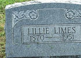 Lillie Limes