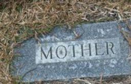 Lillie Lou Ada Combs