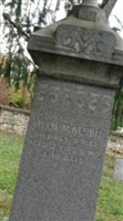 Lillie M Nesbit Lillie M Nesbit